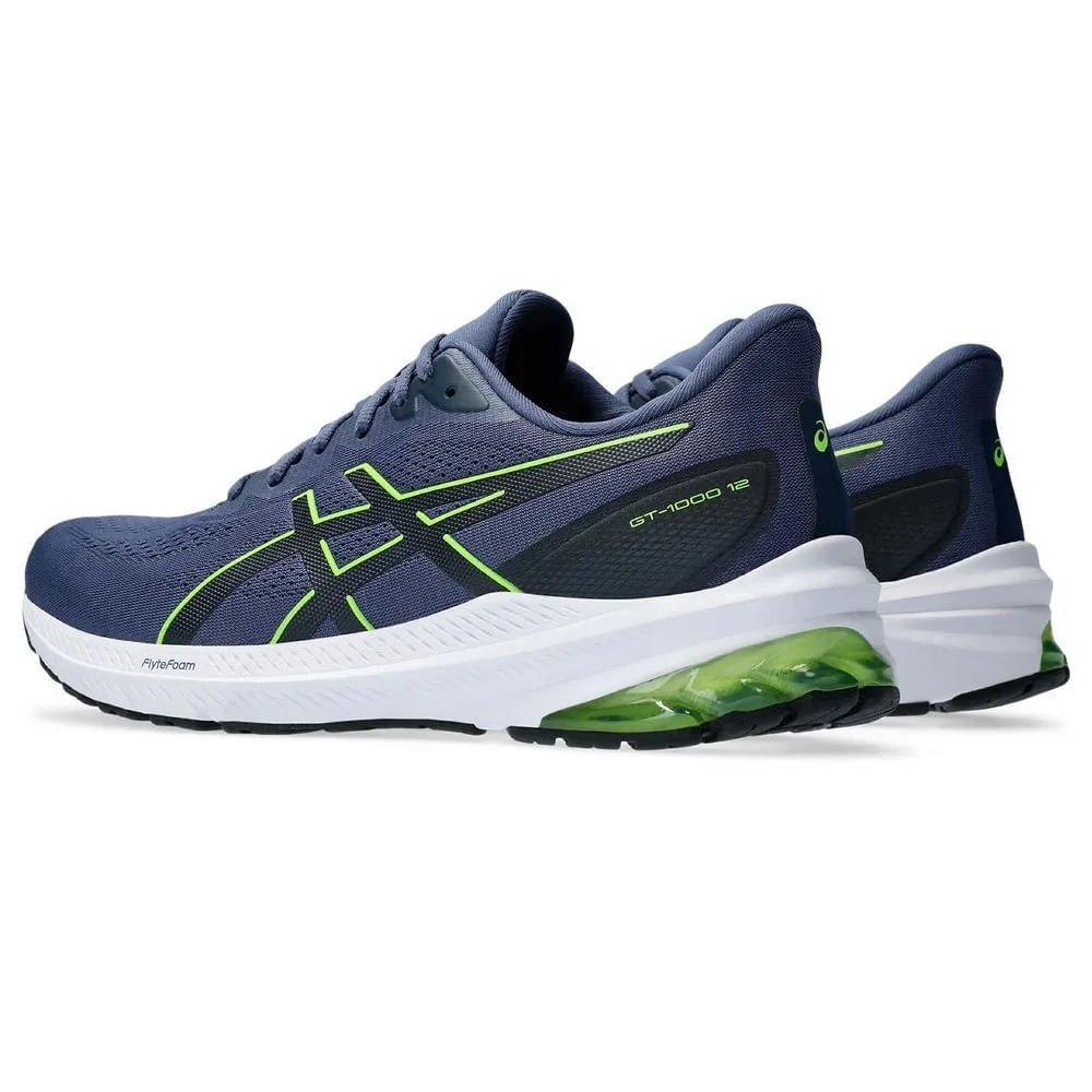 Tenis-Asics-GT---1000-12-|-Masculino